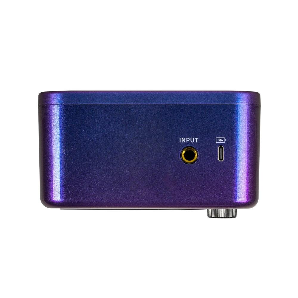 MOOER Hornet 05i 5Watts Intelligent Amplifier